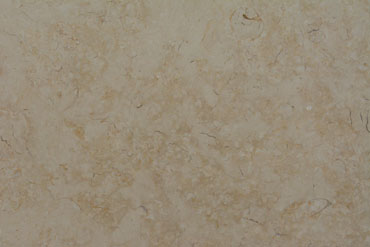 Gallala Marble / Beige Marble